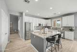 9510 Meseto Avenue - Photo 46