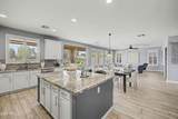 9510 Meseto Avenue - Photo 47