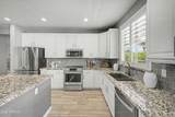 9510 Meseto Avenue - Photo 48