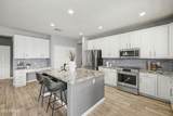 9510 Meseto Avenue - Photo 49