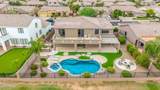 9510 Meseto Avenue - Photo 5