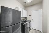 9510 Meseto Avenue - Photo 50