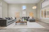 9510 Meseto Avenue - Photo 51