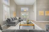 9510 Meseto Avenue - Photo 52