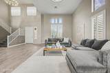9510 Meseto Avenue - Photo 53