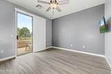 9510 Meseto Avenue - Photo 55