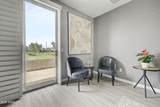 9510 Meseto Avenue - Photo 56