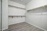 9510 Meseto Avenue - Photo 57