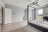 9510 Meseto Avenue - Photo 58