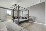 9510 Meseto Avenue - Photo 59