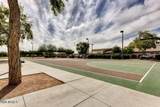9510 Meseto Avenue - Photo 63