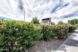 9510 Meseto Avenue - Photo 64