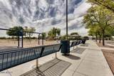 9510 Meseto Avenue - Photo 72