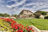 9510 Meseto Avenue - Photo 73