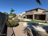 9510 Meseto Avenue - Photo 74