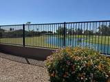 9510 Meseto Avenue - Photo 75