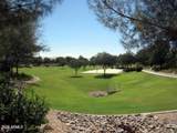 9510 Meseto Avenue - Photo 76