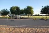 9510 Meseto Avenue - Photo 77