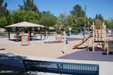 9510 Meseto Avenue - Photo 78