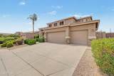 9510 Meseto Avenue - Photo 79