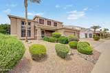9510 Meseto Avenue - Photo 8