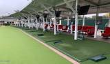 9510 Meseto Avenue - Photo 83