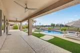 9510 Meseto Avenue - Photo 9