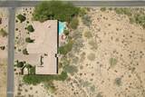 13044 Cochise Road - Photo 49