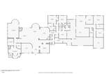 13044 Cochise Road - Photo 50