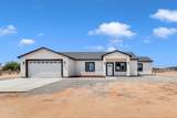 37682 Illini Street - Photo 1