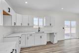 37682 Illini Street - Photo 10