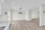 37682 Illini Street - Photo 11