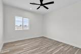 37682 Illini Street - Photo 16