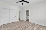 37682 Illini Street - Photo 17