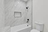 37682 Illini Street - Photo 19