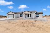 37682 Illini Street - Photo 2