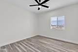 37682 Illini Street - Photo 20