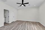 37682 Illini Street - Photo 22