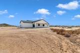 37682 Illini Street - Photo 28