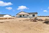 37682 Illini Street - Photo 29