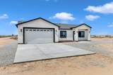 37682 Illini Street - Photo 3