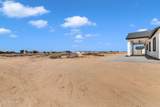 37682 Illini Street - Photo 30