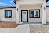37682 Illini Street - Photo 4