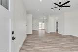 37682 Illini Street - Photo 5