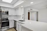 620 Privet Way - Photo 10