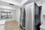 620 Privet Way - Photo 11