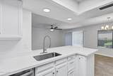 620 Privet Way - Photo 12