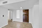 620 Privet Way - Photo 13