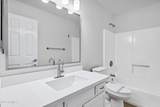 620 Privet Way - Photo 15