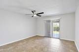 620 Privet Way - Photo 16